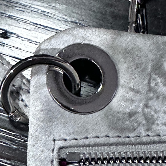 Hammitt Nash Small - Picture 5 of 8